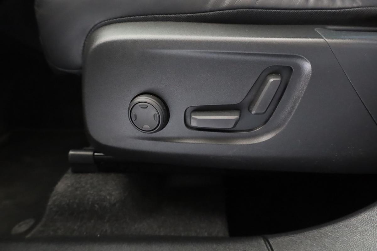 volvo-xc40-2021-hibrido-a-gasolina-1477cc