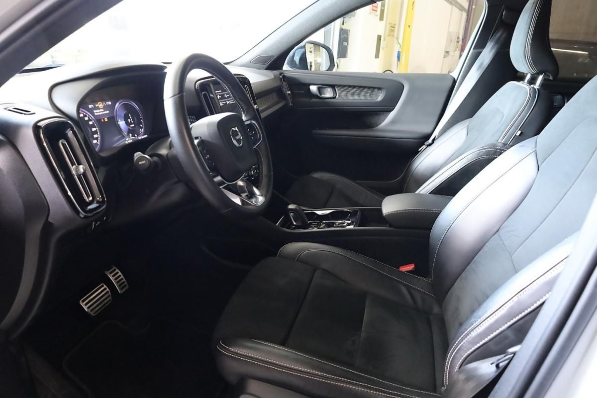 volvo-xc40-2021-hibrido-a-gasolina-1477cc