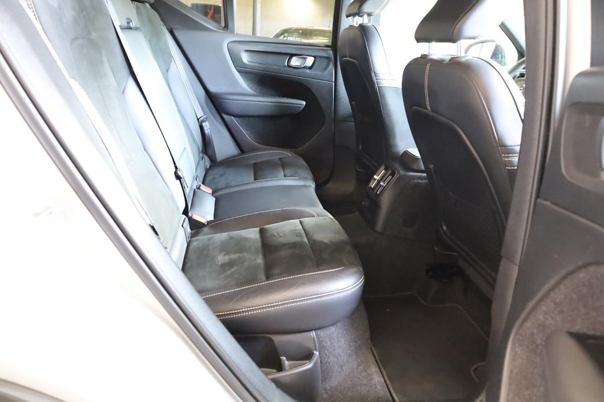 volvo-xc40-2021-hibrido-a-gasolina-1477cc