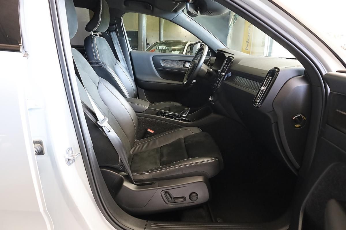 volvo-xc40-2021-hibrido-a-gasolina-1477cc