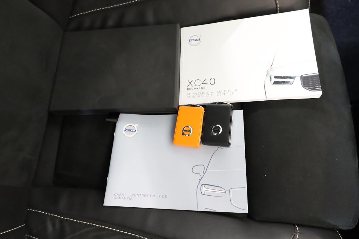 volvo-xc40-2021-hibrido-a-gasolina-1477cc