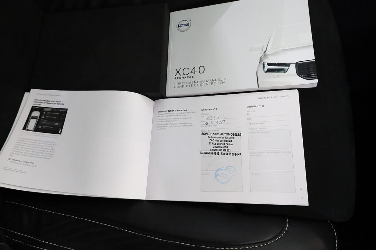 volvo-xc40-2021-hibrido-a-gasolina-1477cc