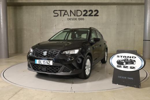 seat-arona-2024-gasolina-999cc
