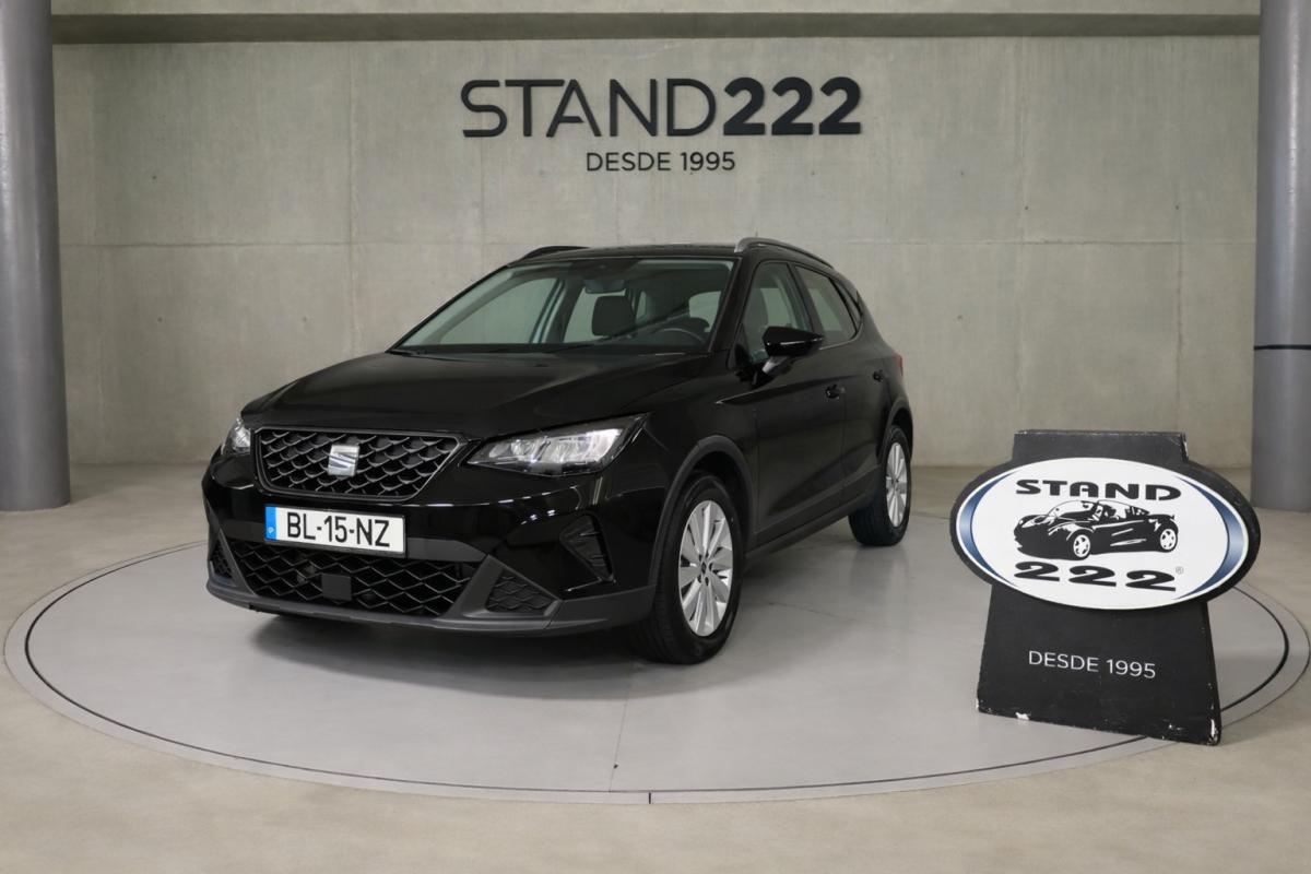 seat-arona-2024-gasolina-999cc