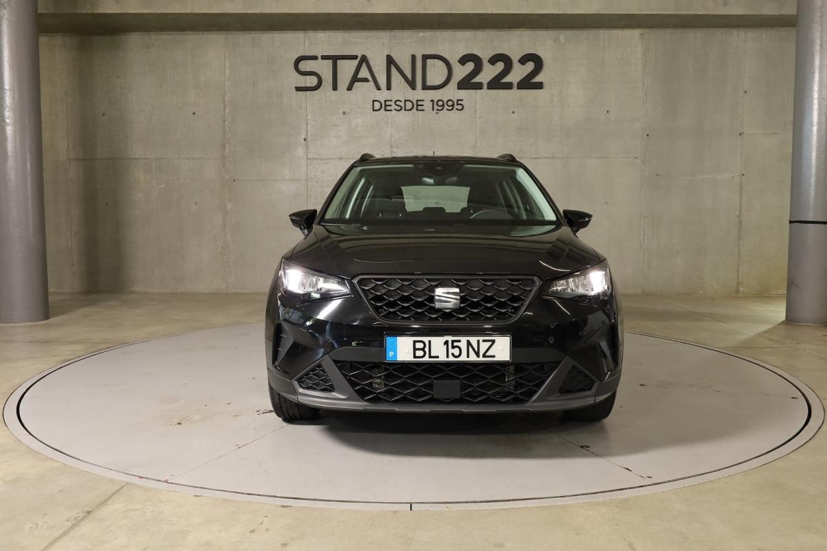 seat-arona-2024-gasolina-999cc