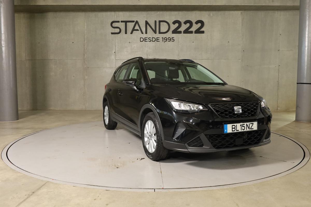 seat-arona-2024-gasolina-999cc