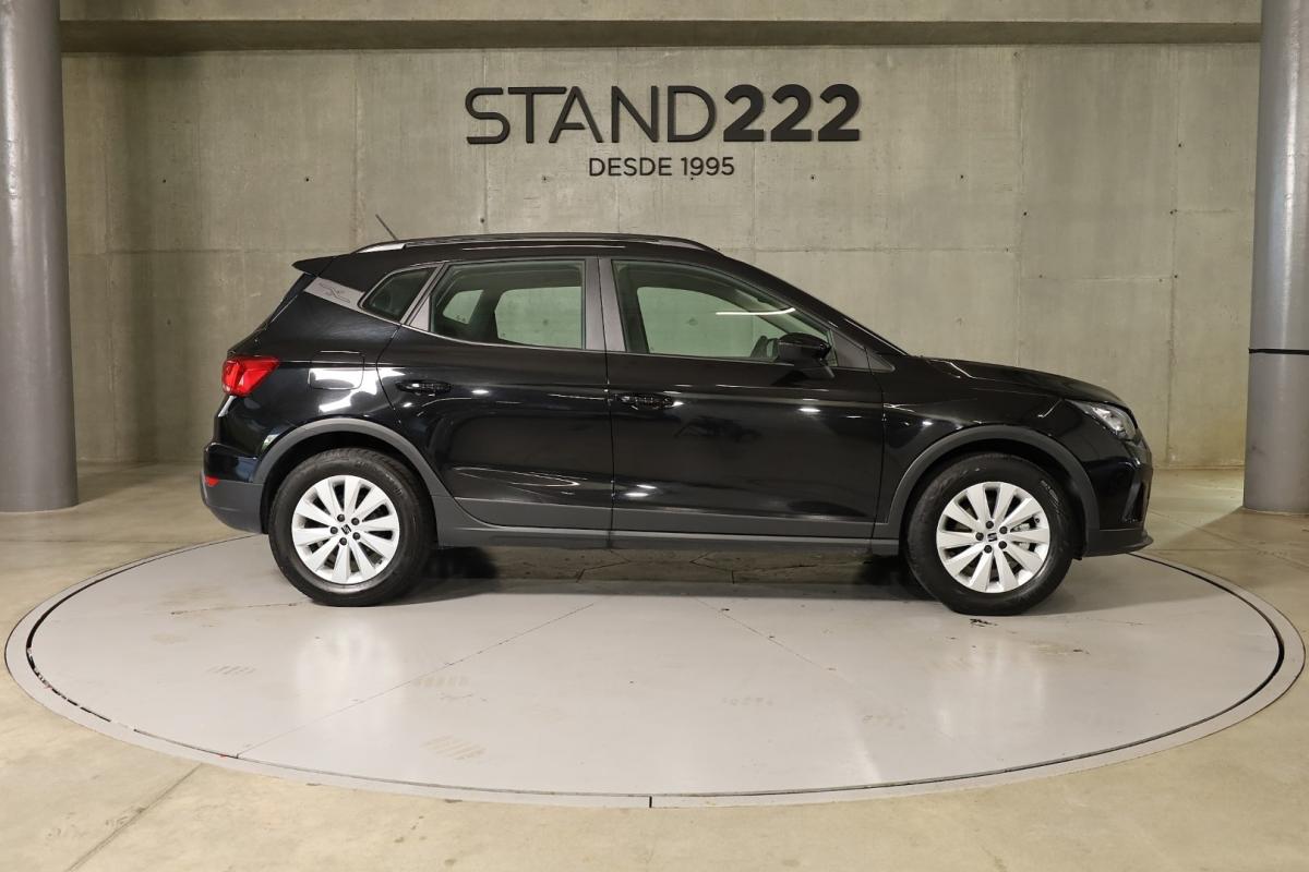 seat-arona-2024-gasolina-999cc