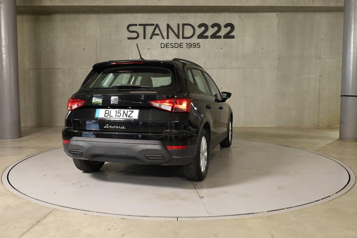 seat-arona-2024-gasolina-999cc