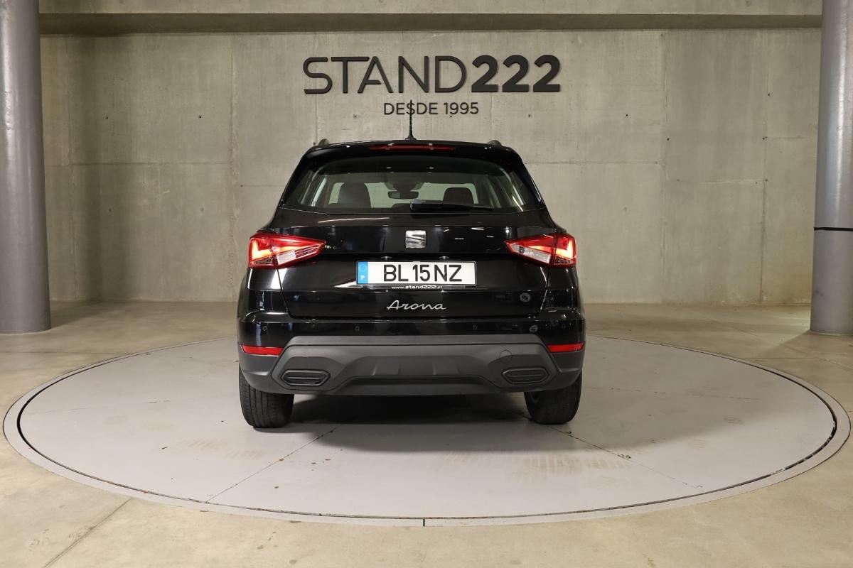 seat-arona-2024-gasolina-999cc
