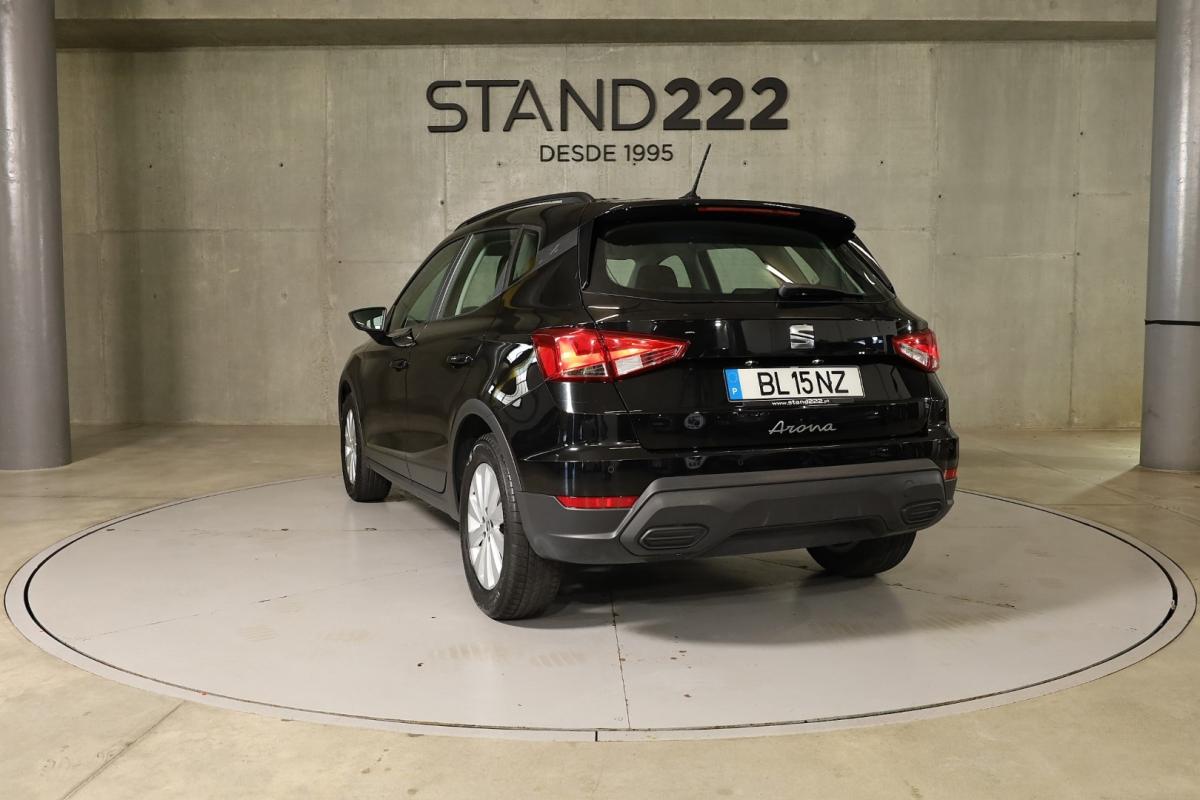 seat-arona-2024-gasolina-999cc