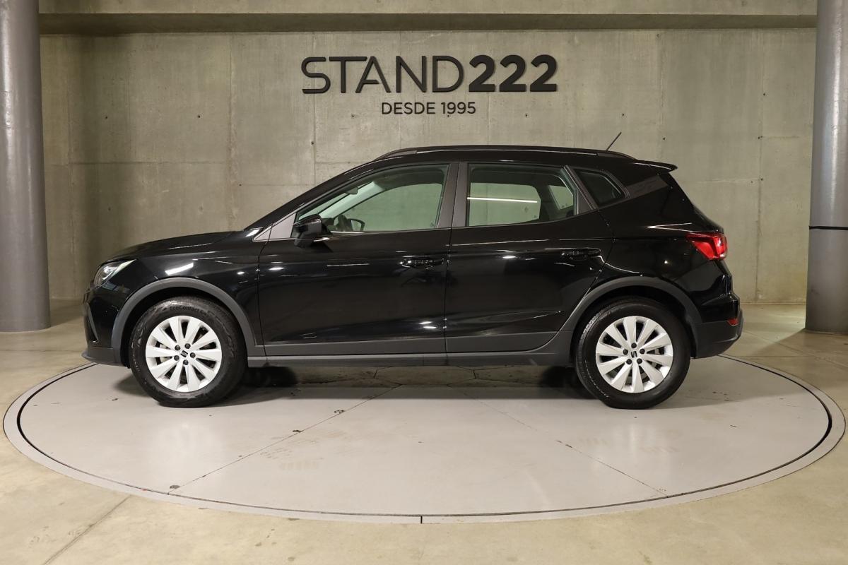 seat-arona-2024-gasolina-999cc
