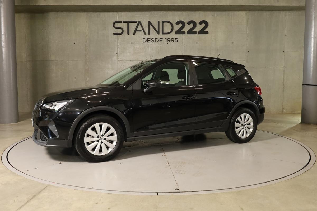 seat-arona-2024-gasolina-999cc