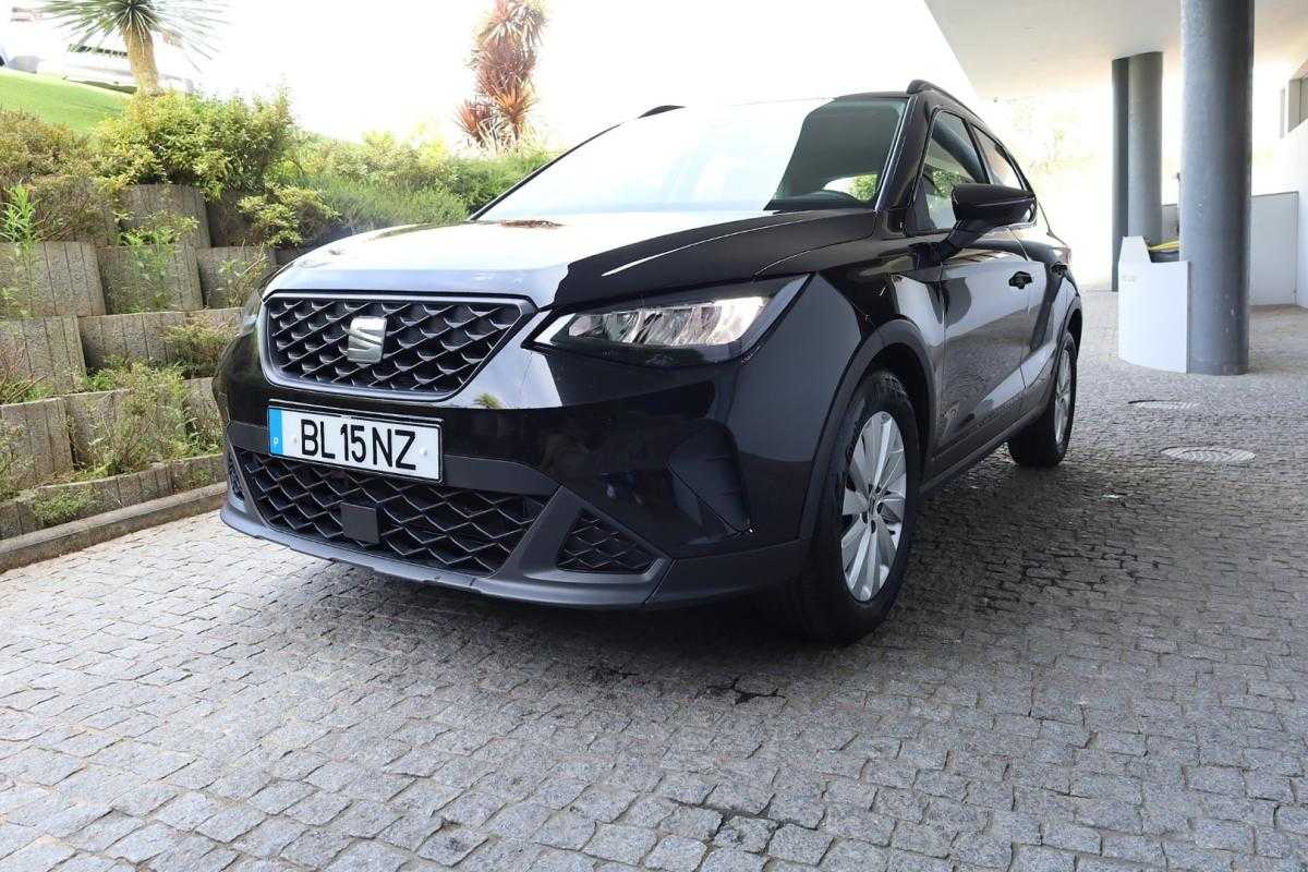 seat-arona-2024-gasolina-999cc