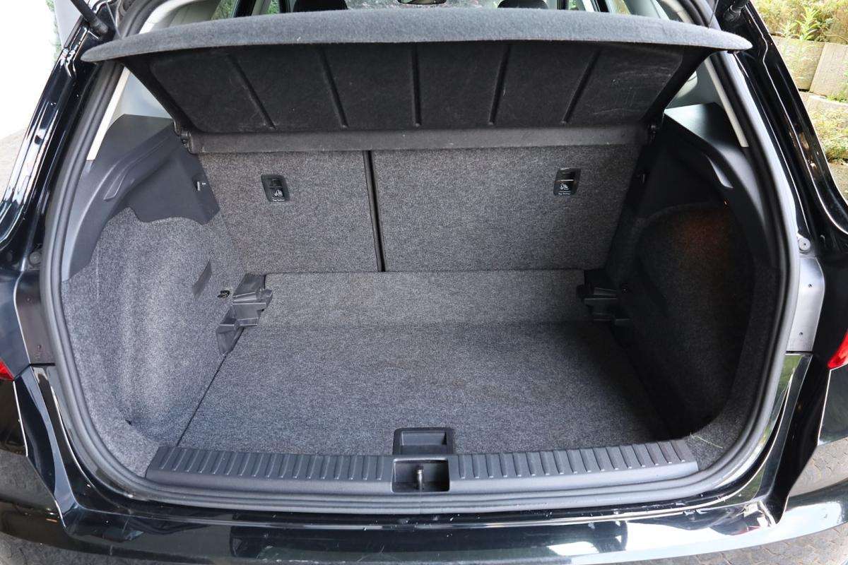 seat-arona-2024-gasolina-999cc