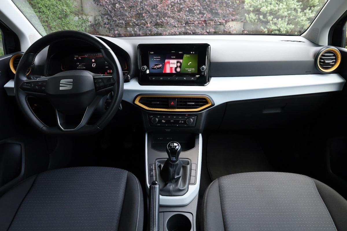 seat-arona-2024-gasolina-999cc