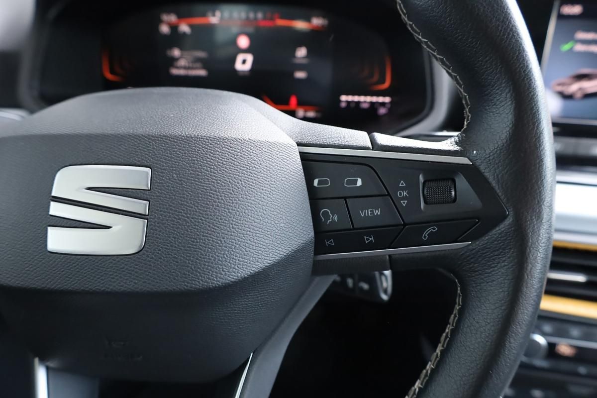 seat-arona-2024-gasolina-999cc