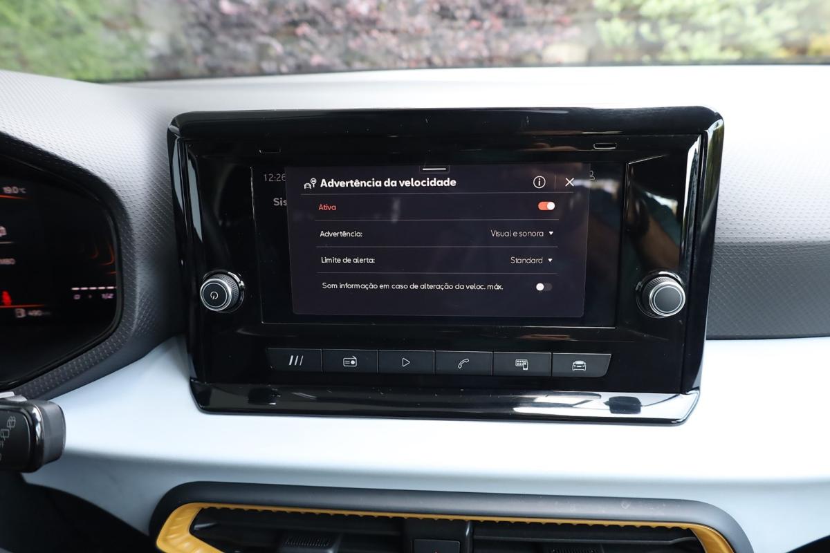 seat-arona-2024-gasolina-999cc
