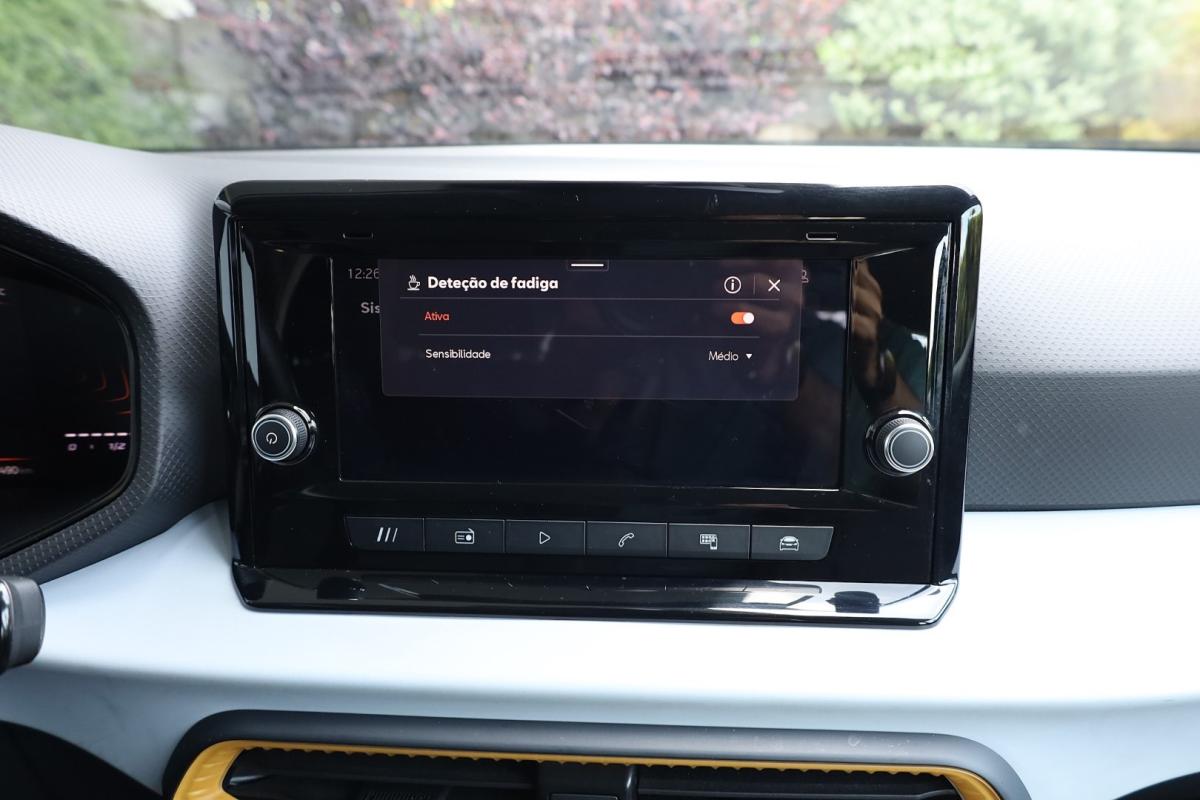 seat-arona-2024-gasolina-999cc