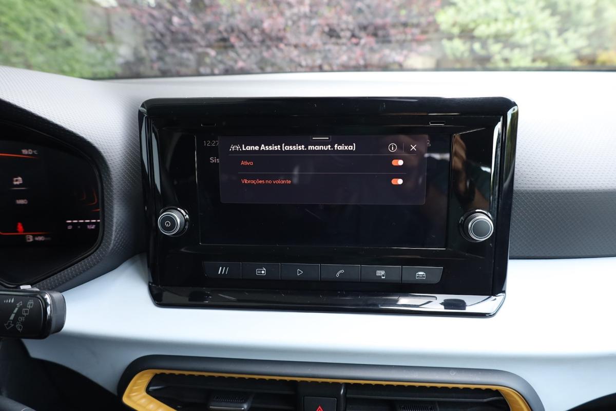 seat-arona-2024-gasolina-999cc