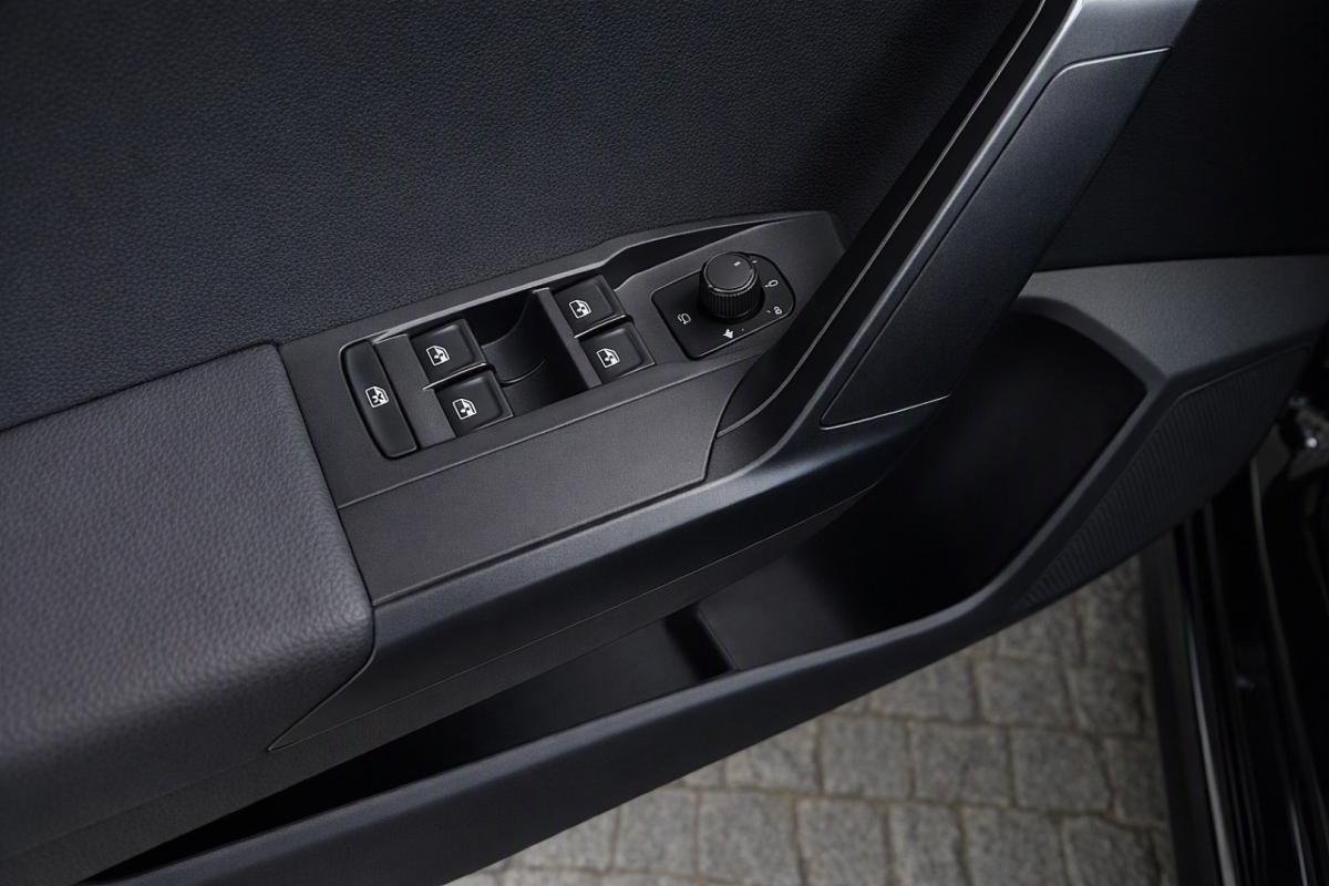 seat-arona-2024-gasolina-999cc