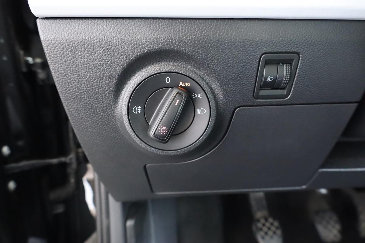 seat-arona-2024-gasolina-999cc
