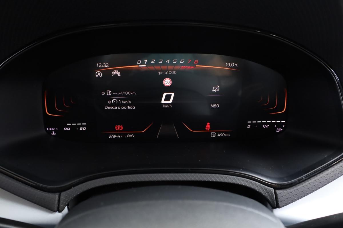 seat-arona-2024-gasolina-999cc