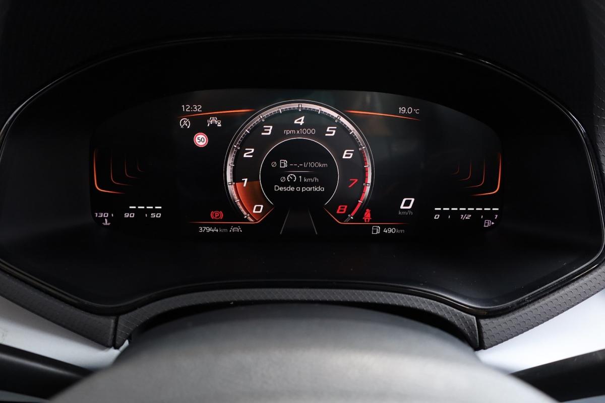 seat-arona-2024-gasolina-999cc