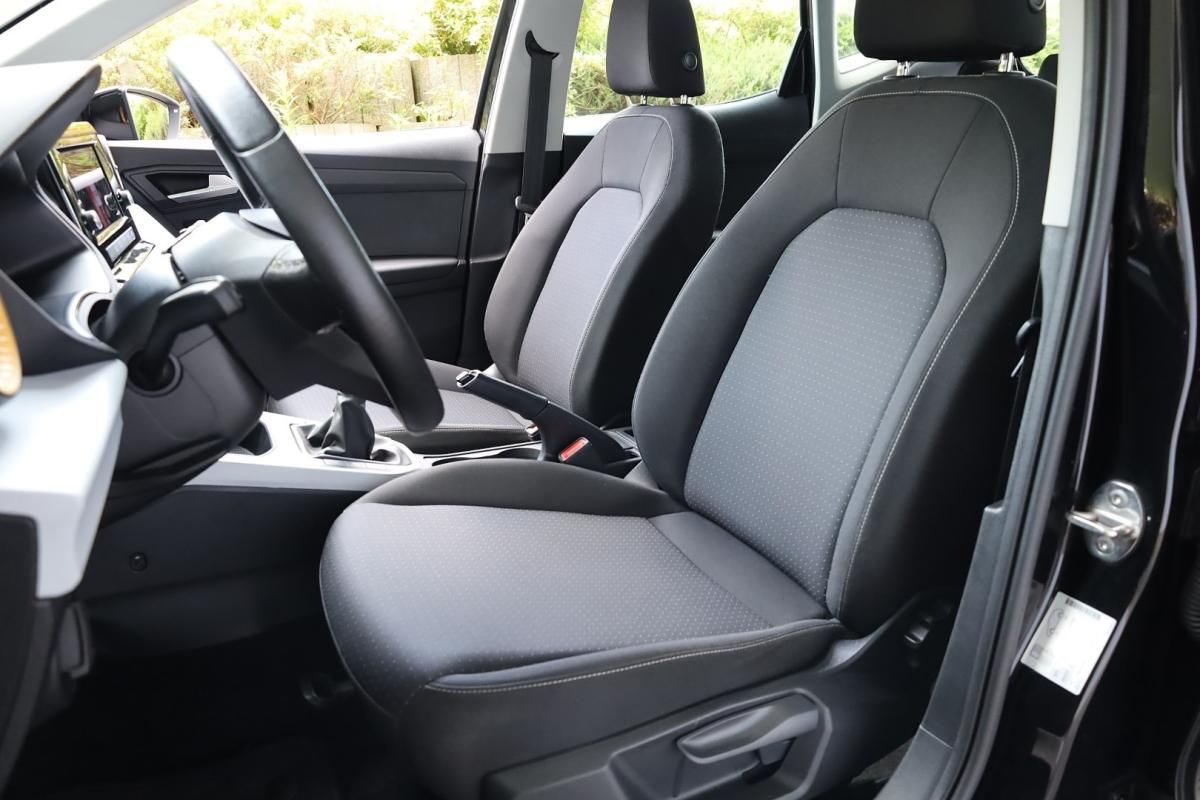 seat-arona-2024-gasolina-999cc