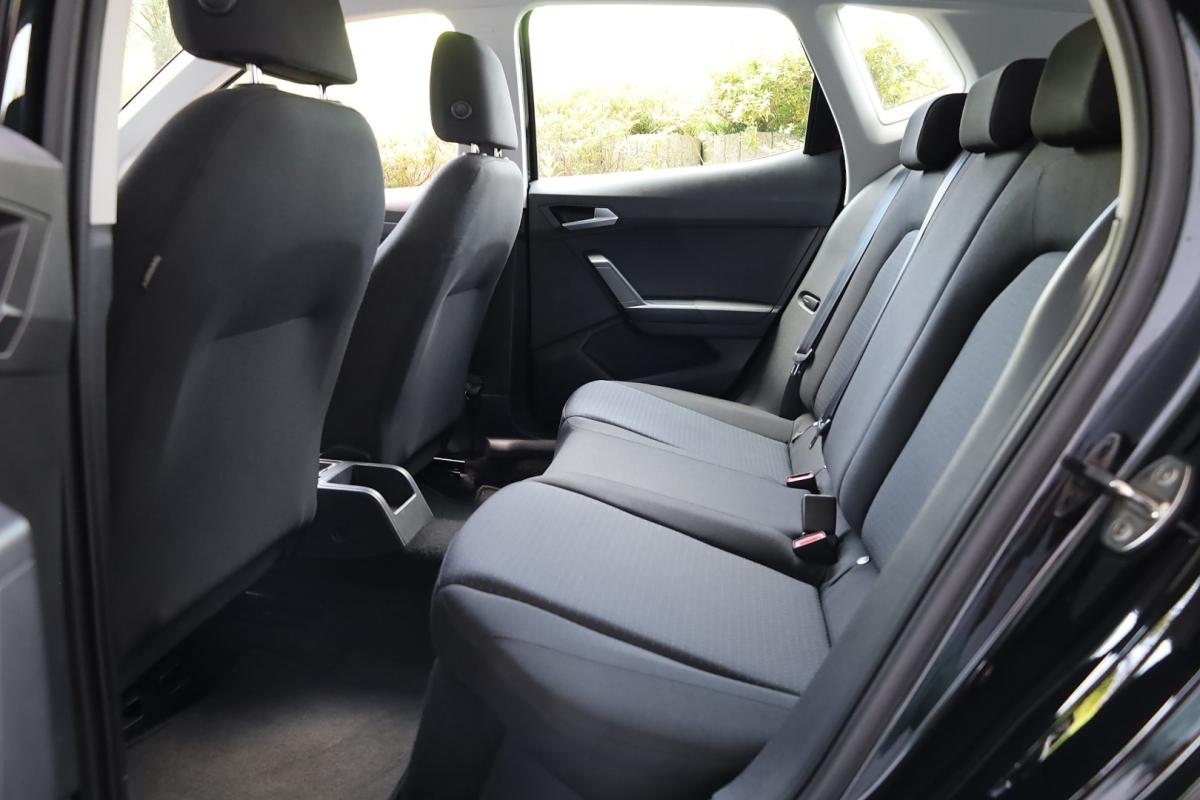 seat-arona-2024-gasolina-999cc