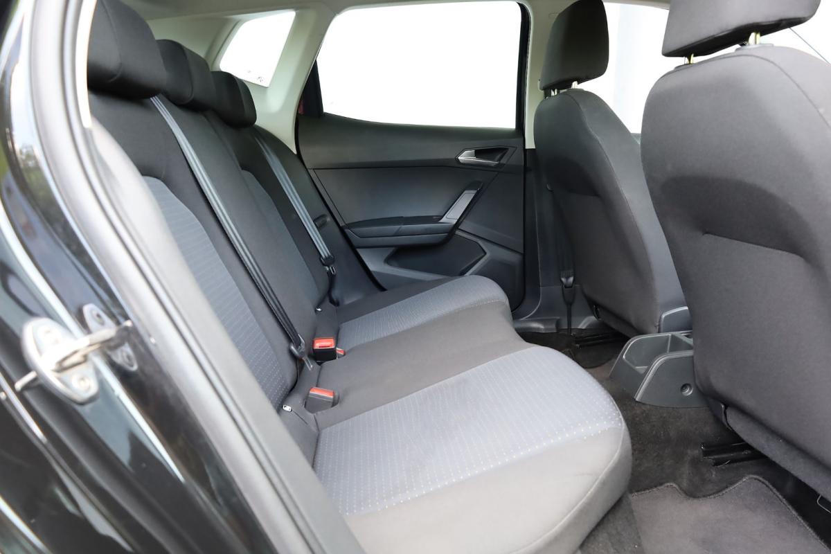seat-arona-2024-gasolina-999cc