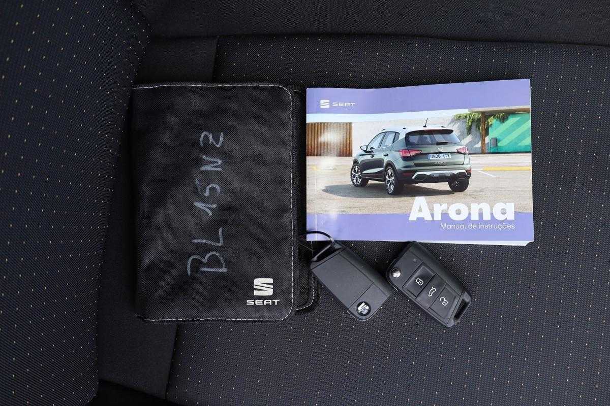 seat-arona-2024-gasolina-999cc