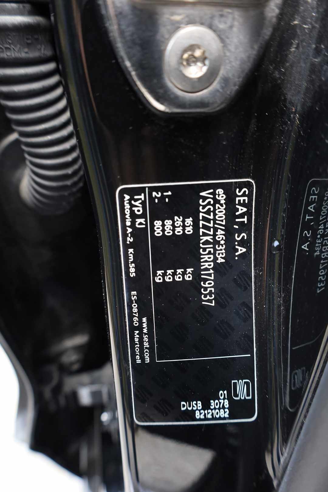seat-arona-2024-gasolina-999cc