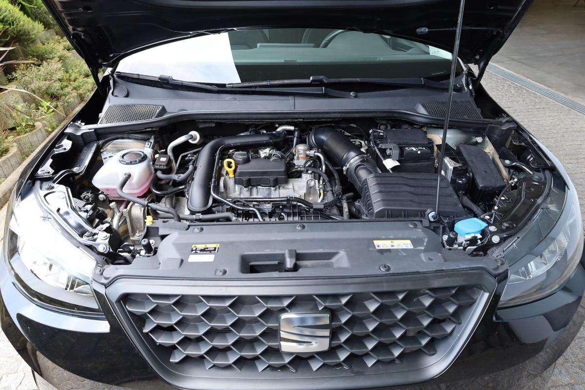 seat-arona-2024-gasolina-999cc