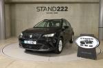 seat-arona-2024-gasolina-999cc