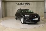 seat-arona-2024-gasolina-999cc