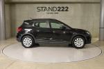 seat-arona-2024-gasolina-999cc