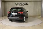 seat-arona-2024-gasolina-999cc