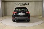 seat-arona-2024-gasolina-999cc