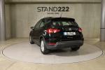 seat-arona-2024-gasolina-999cc