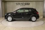seat-arona-2024-gasolina-999cc