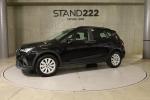 seat-arona-2024-gasolina-999cc