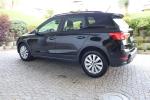 seat-arona-2024-gasolina-999cc