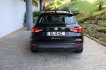 seat-arona-2024-gasolina-999cc