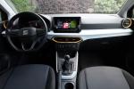 seat-arona-2024-gasolina-999cc