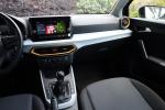 seat-arona-2024-gasolina-999cc