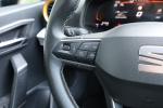 seat-arona-2024-gasolina-999cc