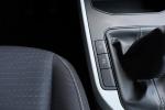 seat-arona-2024-gasolina-999cc