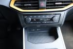 seat-arona-2024-gasolina-999cc