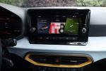 seat-arona-2024-gasolina-999cc