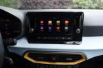 seat-arona-2024-gasolina-999cc